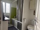 Acheter Maison Loyettes 299000 euros
