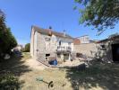 Annonce Vente 3 pièces Maison Migennes
