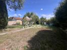 Acheter Maison 48 m2 Migennes