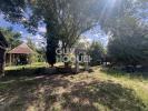 Acheter Maison Migennes Yonne