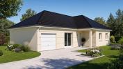 Vente Maison Grugny 76