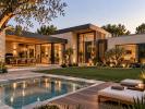 Vente Maison Pechbusque  31320 6 pieces 250 m2