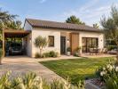 Vente Maison Montech  82700 4 pieces 90 m2