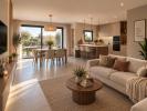 Annonce Vente 4 pi�ces Maison Montech
