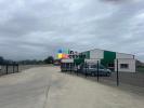 Vente Commerce Ferte-bernard 72