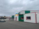 Annonce Vente Commerce Ferte-bernard