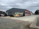 Acheter Commerce 787 m2 Ferte-bernard