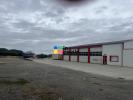 Acheter Commerce Ferte-bernard Sarthe