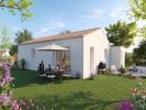 Vente Maison Granges-gontardes 26