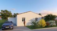 Annonce Vente Maison Granges-gontardes