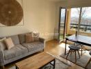 Location Appartement Sainte-foy-les-lyon 69