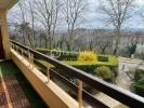 Annonce Location 4 pi�ces Appartement Sainte-foy-les-lyon