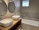 Louer Appartement Sainte-foy-les-lyon Rhone