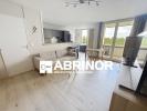 Apartment WATTIGNIES 