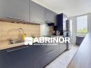 Apartment WATTIGNIES 