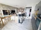 Apartment WATTIGNIES 