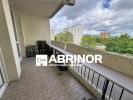 Apartment WATTIGNIES 
