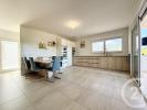 Vente Maison Panazol 87