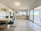 Acheter Maison 197 m2 Panazol