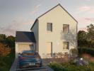 Annonce Vente 4 pi�ces Maison Landrevarzec
