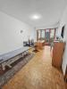 Vente Appartement Toulouse 31