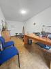 Annonce Vente 2 pi�ces Appartement Toulouse