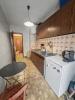 Acheter Appartement Toulouse Haute garonne