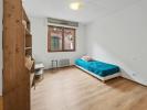 Acheter Appartement Toulouse 189000 euros