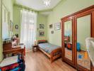 Acheter Appartement 155 m2 Toulouse