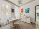 Acheter Appartement Toulouse Haute garonne
