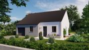 Vente Maison Colpo 56