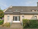 Vente Commerce Loches 37