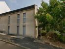 Annonce Vente Commerce Loches