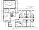 Acheter Commerce 20 m2 Loches