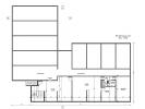 Acheter Commerce Loches 550000 euros