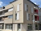Vente Commerce Saint-pierre-des-corps 37