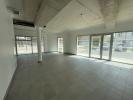 Annonce Vente Commerce Saint-pierre-des-corps