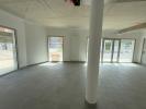 Acheter Commerce 72 m2 Saint-pierre-des-corps