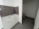 Acheter Commerce Saint-pierre-des-corps 870 euros
