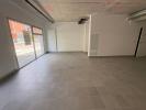 Annonce Vente Commerce Saint-pierre-des-corps