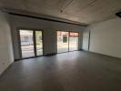 Acheter Commerce 63 m2 Saint-pierre-des-corps