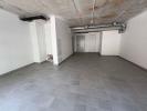 Acheter Commerce Saint-pierre-des-corps 765 euros