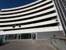 Vente Bureau Tours 37