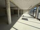 Annonce Vente Bureau Tours