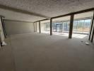 Acheter Bureau 675 m2 Tours