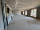 Acheter Bureau Tours Indre et loire