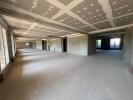 Acheter Bureau Tours 1350200 euros