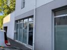 Vente Commerce Joue-les-tours 37