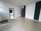 Annonce Vente Commerce Joue-les-tours