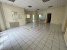 Annonce Vente Local commercial Joue-les-tours
